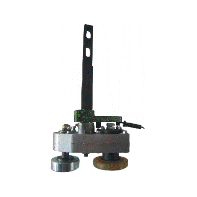 �p�A���m�w����ɵ��ġ������������M�ϼ�